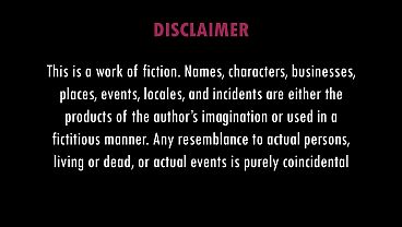 Nonton Watch Yuna Chapter 3 thumbnail