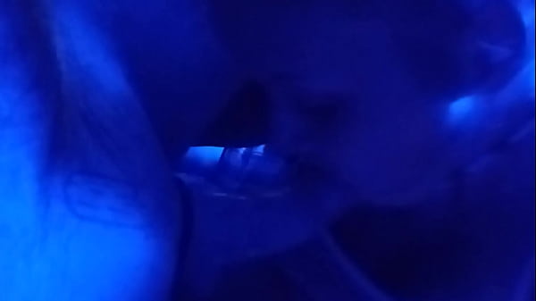 my Babydoll will_suck and ride da dick like a PRO