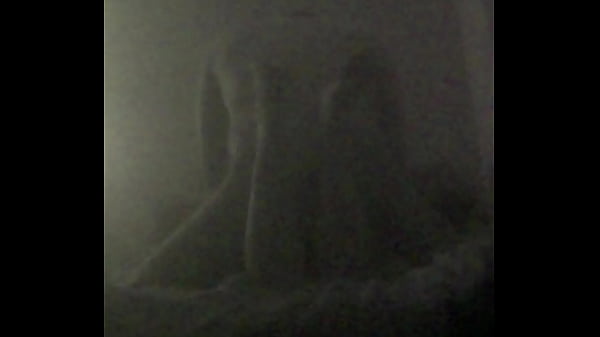 Play MP4 - She is enjoying I'm pounding