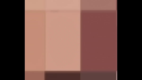 A57F68E0-BF82-4410-8F96-41AC369469B2.MOV 