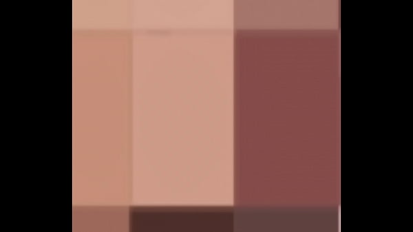 A57F68E0-BF82-4410-8F96-41AC369469B2.MOV