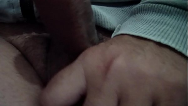 Play MP4 - Rempic safadinhoooo