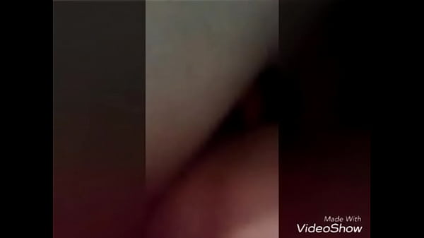 Video 20160618104241624 by videoshow