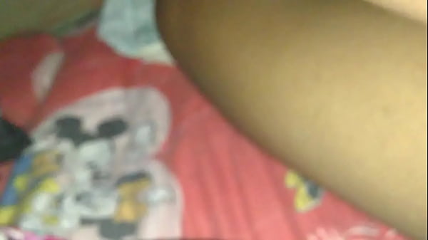 Nonton Trim.a1e375c1-aabf-47b7-babf-d18de252991a.mov thumbnail