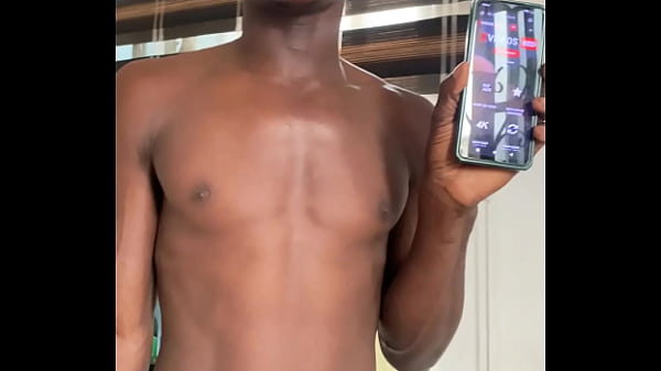 Verification Video thumbnail