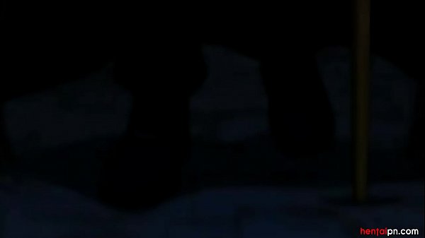 Nonton Darcrows - Episode1 thumbnail