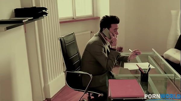 Nonton Voracious Wanton Fantasies - Nylon Lover Enjoys Footfuck thumbnail