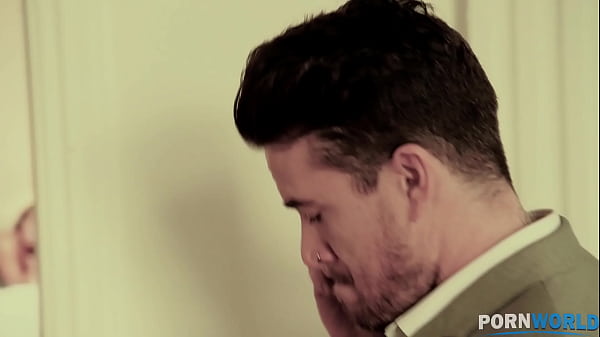 Voracious wanton fantasies nylon lover enjoys footfuck 