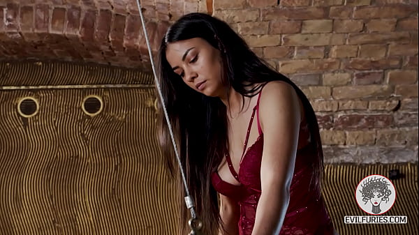 Play MP4 - Balls Locked