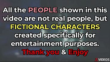 Nonton La Citta' Desi Sogni Spezzati #03 &bull; Gameplay [hd] thumbnail