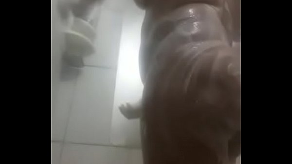Old brazilian mom nude shower 