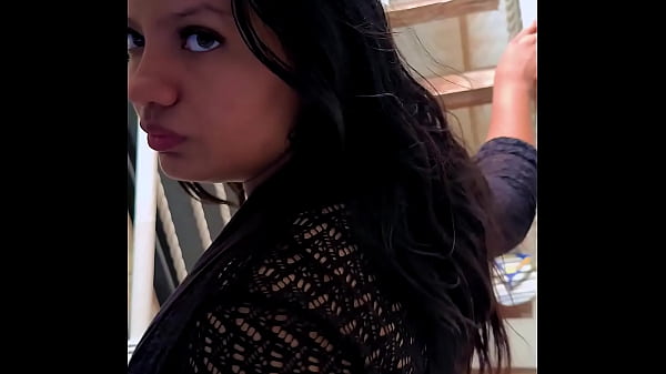 Apparently Good Babe Deceives With Her Angel Face X1 thumbnail