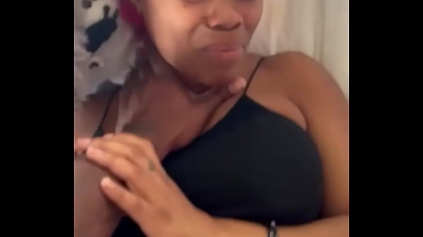 Play MP4 - BBC made my pussy cream