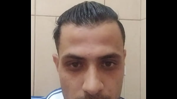 فيديو التحقق