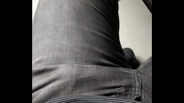 Vigilante CFTV PORTEIRO estivadores 