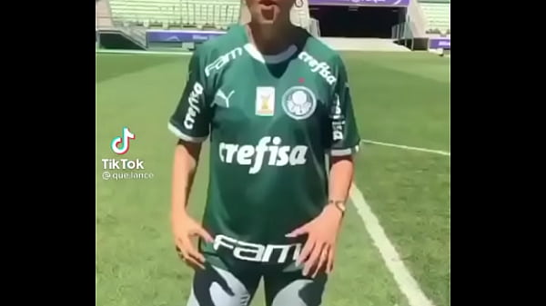 Nonton ...... thumbnail