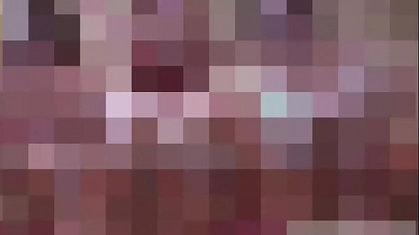 We made_her worship our_feet as_r