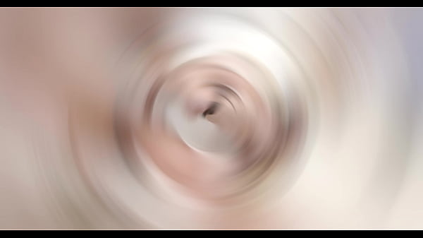 Balls Deep, Fit Milf Mary Rider Vs Dylan Brown, Balls Deep Anal, Gapes, ATM and Cum in Mouth GL433