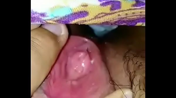 Mi flaca  quiere mi pinga pero yaaaa!! 