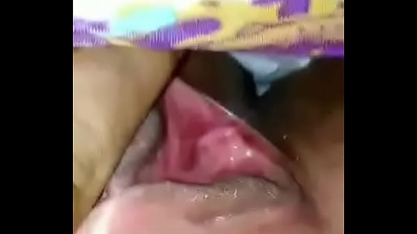 MI FLACA ME MANDA VIDEOS MASTURBANDOSE