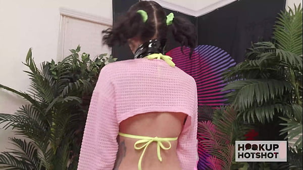 Tiny hooker cc doll begs to get fucked by bryan gozzling  Prev1...7677787980818283848586878889909192...112Next SEXBOKEP adalah Website Bokep Indonesia Terbaru dan Terlengkap Gratis dimana Anda dapat menonton streaming video bokep dan download vidio bokep terbaru yang sedang viral dengan aplikasi bokep android, Aplikasi bokep free download simontok app terbaru 2026 for PC Mobile Online dan HP     Contact Us   DMCA   Disclamer   Privacy and Policy   Conditions of Use  &copy; 2026 SEXBOKEP All rights reserved