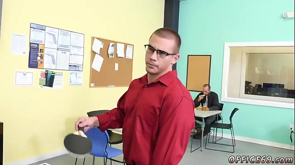 Big gay broke young ass CPR knob deep-throating and nude ping pong