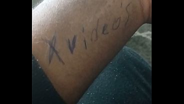Verification Video thumbnail