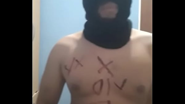 Nonton Brazilian Jerking Off thumbnail