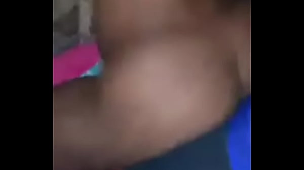 Black couple enjoying fuckery quarantinesessionbitch screamingat the_top of her voicemight the neighbors