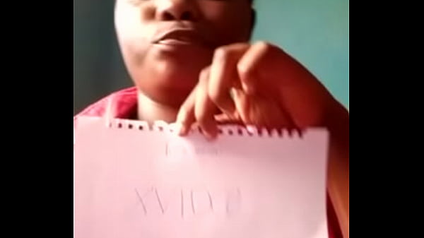 Play MP4 - Verification video