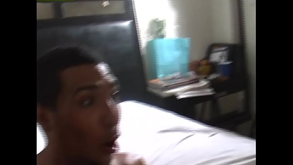 Play MP4 - Twisted Thugs &num;9 - There's nothing like sucking on a tasty cock or fucking' your buddy's ass