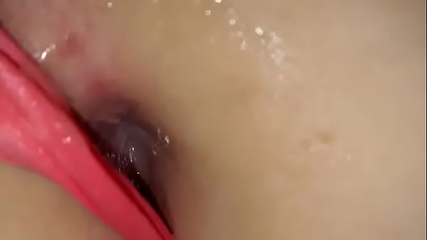 Play MP4 - Bareback gostoso com meu macho