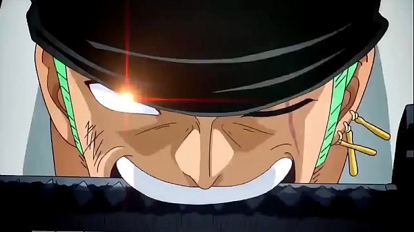 ONE PIECE AMVTHE BEST m MELODY HD