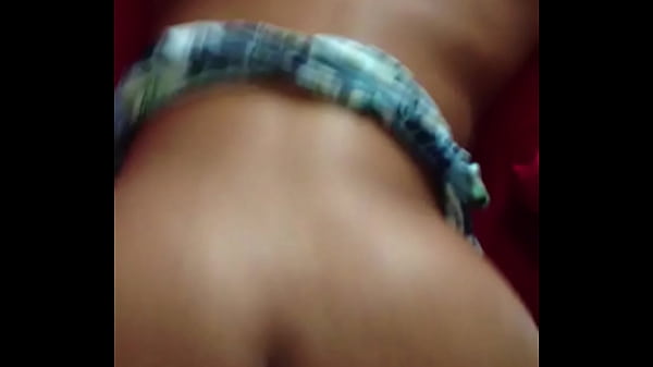 trim.B1B17D78-F1EE-4E0F-A8AA-BB9322D3E9A2.MOV 