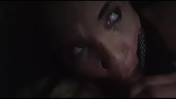 Bianca Produ&ccedil;&otilde;es thumbnail