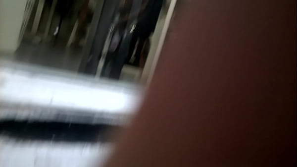 Nonton Wp 20160217 004 thumbnail