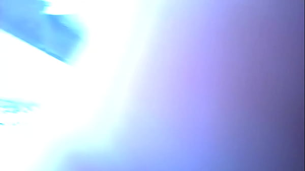 Nonton Wp 20160217 004 thumbnail