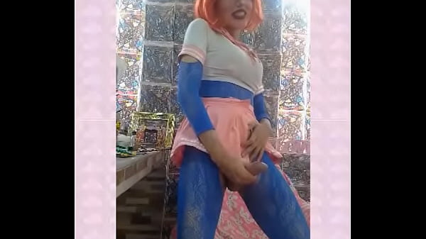 Play MP4 - MASTURBATION SESSIONS EPISODE 16 BRIGHT ORANGE SLUT EDGING AND DIRTY TALKING CAUSE IS HORNY AS FUCK &comma;WATCH THIS VIDEO FULL LENGHT ON RED &lpar;COMMENT&comma; LIKE &comma;SUBSCRIBE AND ADD ME AS A FRIEND FOR MORE PERSONALIZED VIDEOS AND REAL LIFE MEET UPS&rpar;