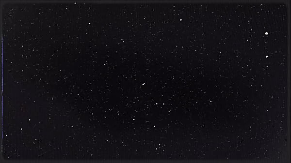 Nonton Pine & Flesh Part 1 thumbnail