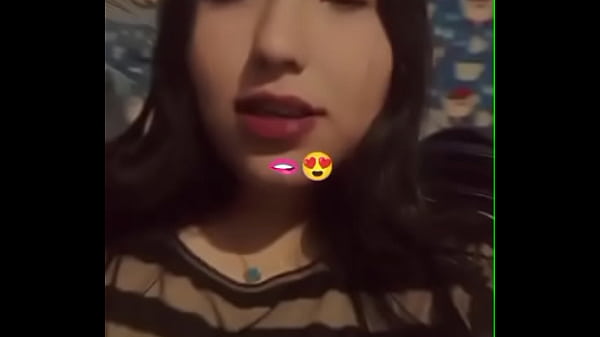 Que rico baila anay en este video 