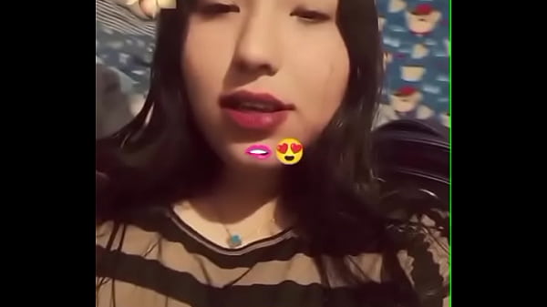 Nonton Que Rico Baila Anay En Este Video thumbnail