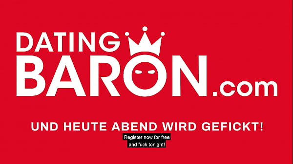 Zara Mendez lets_a random guy pound her shaved cunt after blowing him!Datingbaron.com