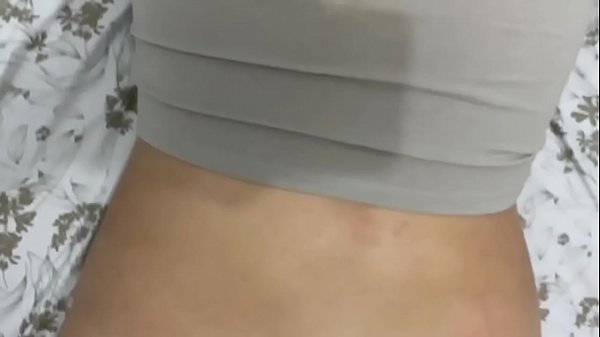 Horny stepuncle fucks his sexy_stepniece