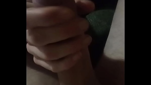 Nonton Evening Hand Work Stroking A Nice Fuck Donedgecheer thumbnail
