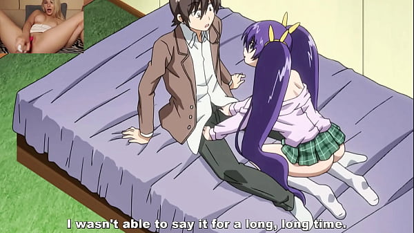 Play MP4 - The shy student has such a big dick