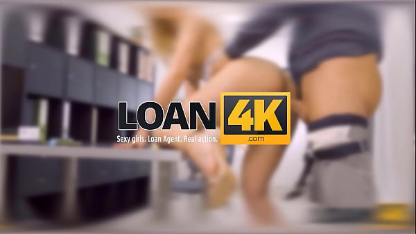 Vip4k i like sex as sweet as my strawberries 