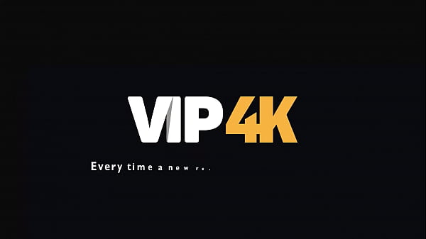 Play MP4 - VIP4K&period; Do you want my strawberry&quest;