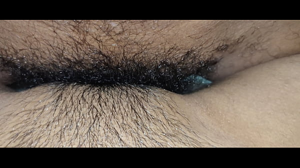 Play MP4 - Fucked Hard Indian Girl