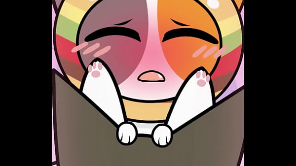 CanaryPrimaryCofi n_Chee