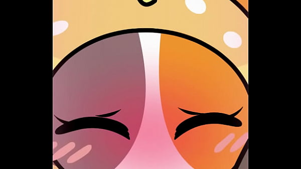 Play MP4 - CanaryPrimary - Cofi n Chee